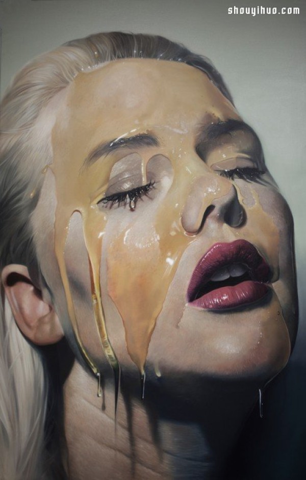 Mike Dargas