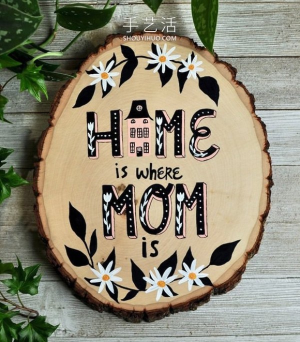 The 17 Best Mothers Day Gifts You