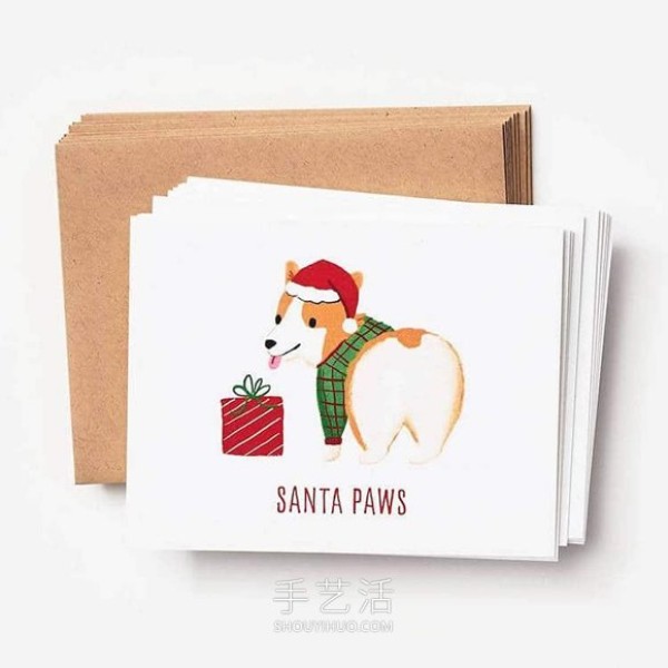 36 Funny Greeting Cards to Spruce Up Your Holidays