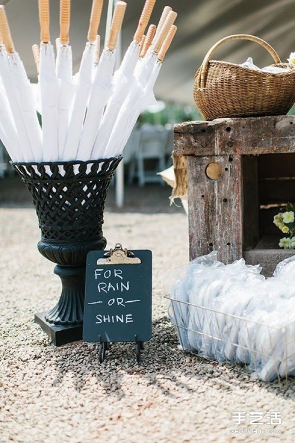 5 heart-warming designs for winter weddings that hide warmth in cold weather weddings