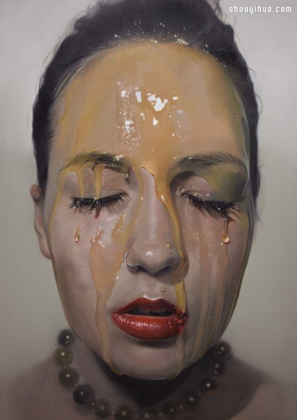 Mike Dargas