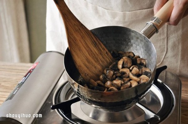 A must-learn dish for tomato lovers: How to make rich and creamy chicken