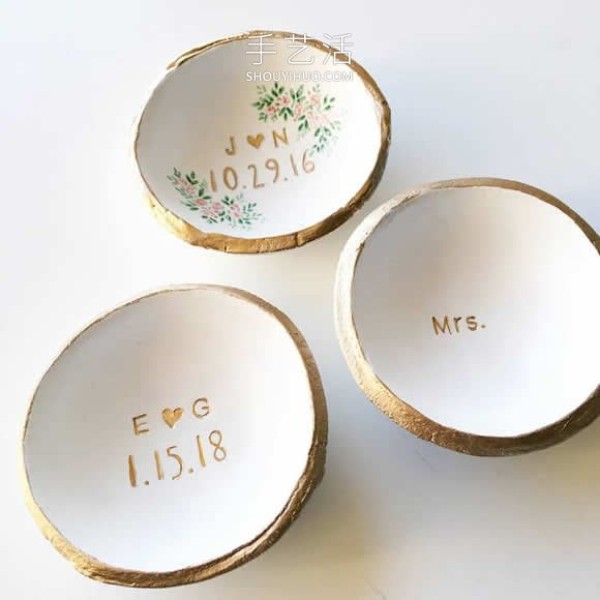 27 Personalized Gifts to Make Any Occasion Special