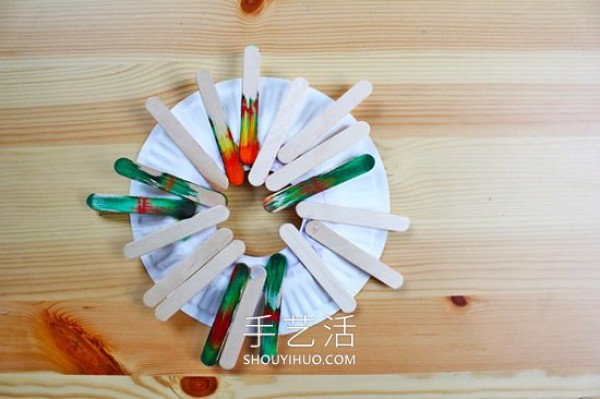 15 super interesting DIY ice cream sticks that all the kids will want after seeing them! 