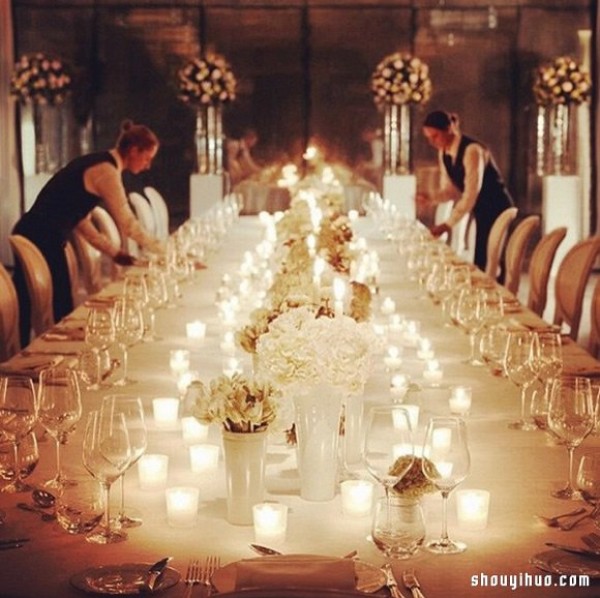 24 wedding experts teach you how to prepare for an unforgettable wedding