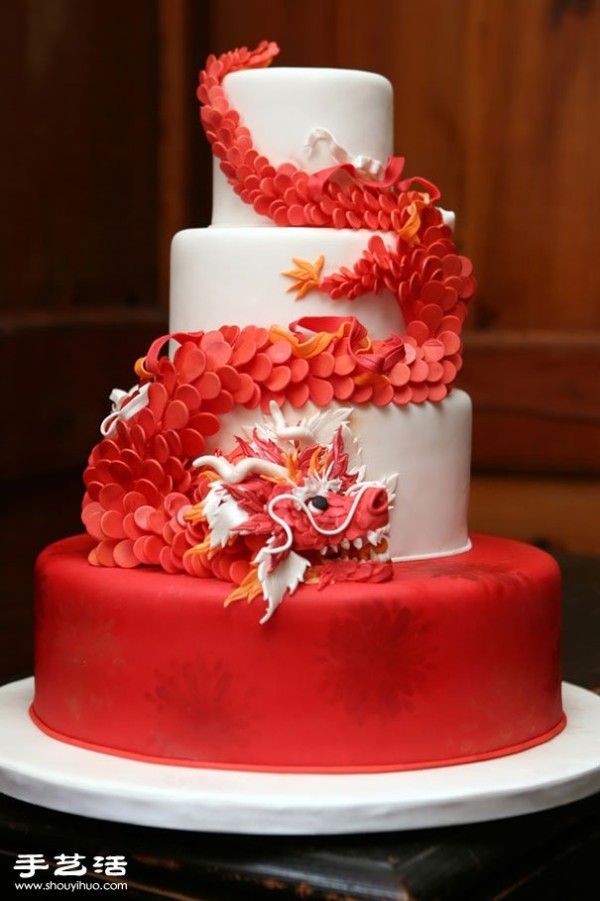 Creative DIY cakes, its hard to believe they are really edible! 