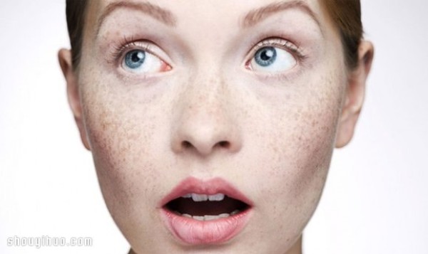 8 Bad Habits That Chronically Damage Your Skin You Must Get Rid of! 