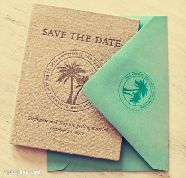 Travel theme wedding decoration inspiration. If you love traveling, you should collect it