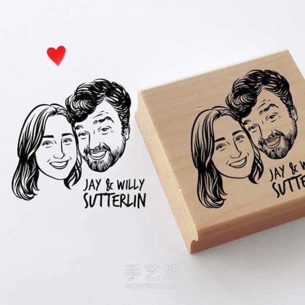 27 Personalized Gifts to Make Any Occasion Special