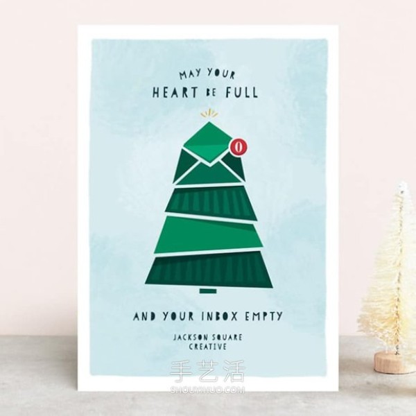 36 Funny Greeting Cards to Spruce Up Your Holidays