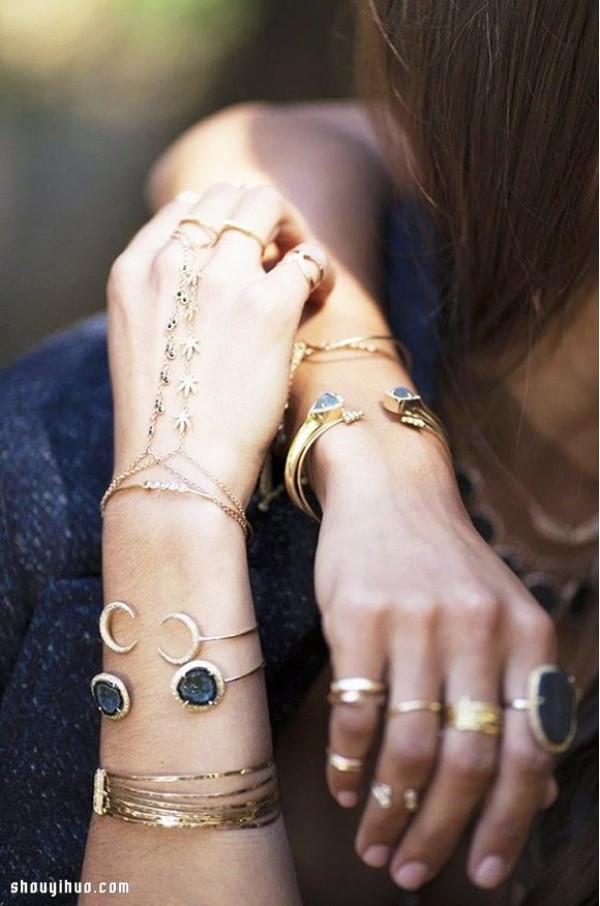 Pinterest jewelry private design 16 perfect jewelry outfit photos