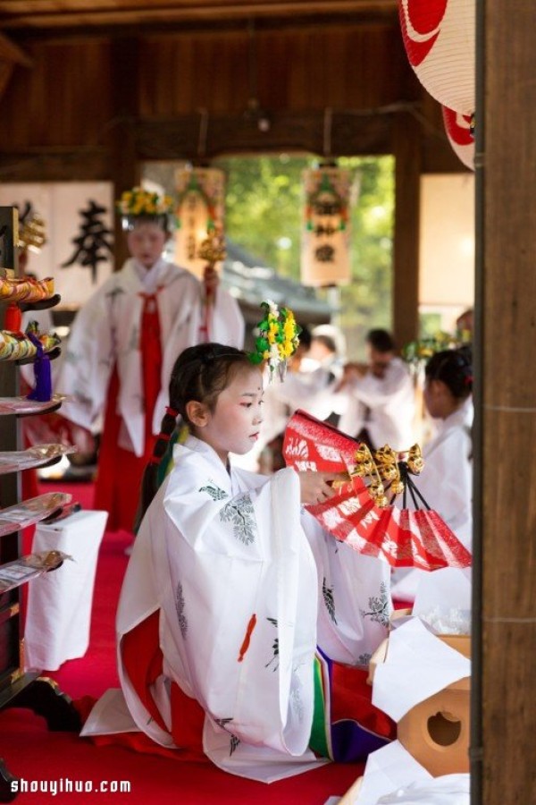 Appreciation of entries in the 2014 National Geographic Photography Contest