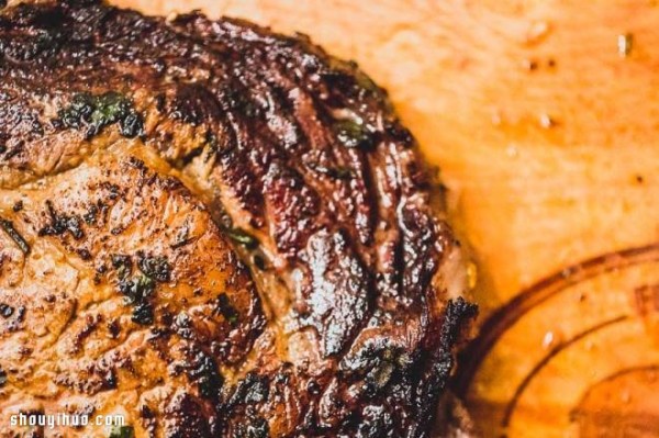 10 Five-Star Steak Tips for an Elegant Weekend Dinner