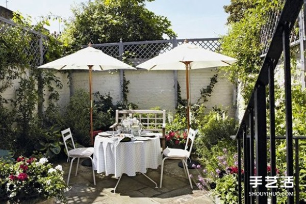 I also want such a balcony interior designers private urban oasis