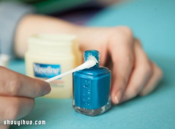 Nail art knowledge: 10 nail painting and maintenance skills