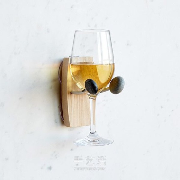 25 Creative Gifts Related to Wine