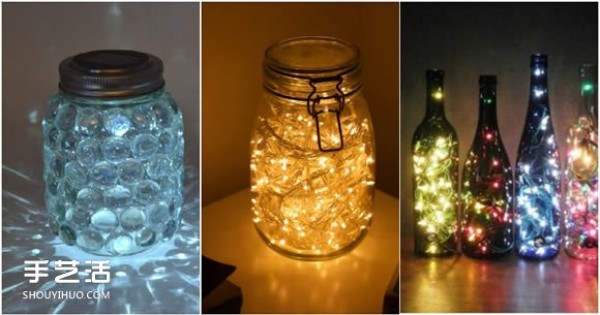 5 tips for DIY LED lighting to greatly improve the texture of the room! 