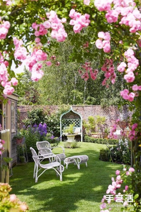 I also want such a balcony interior designers private urban oasis