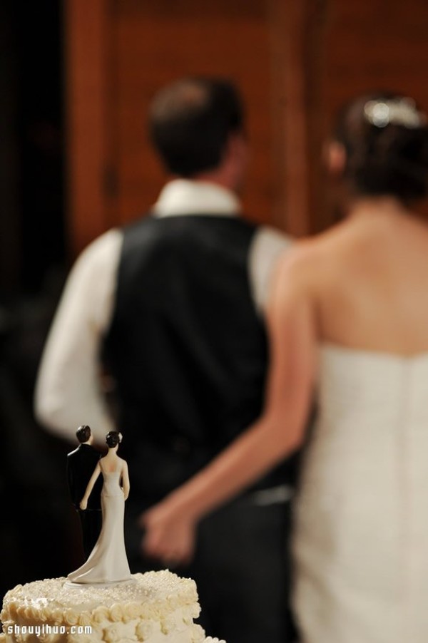 The 25 most romantic wedding photos in 2014 to recall the sweetest time