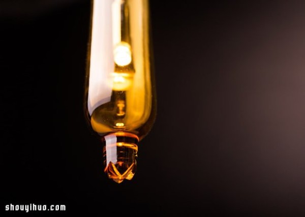 Condom Light Condom Light Creative Lamp Design