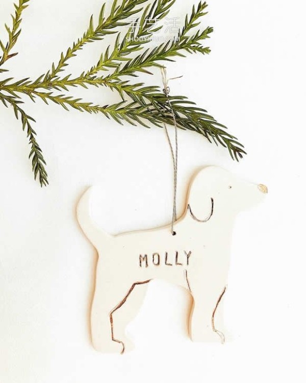 27 Personalized Gifts to Make Any Occasion Special