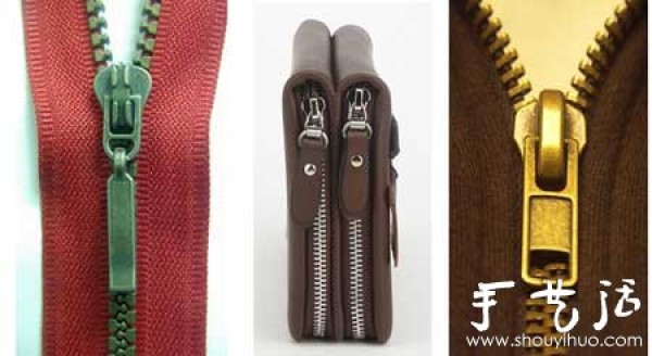 How to Repair a Broken Zipper Zipper Repair Tips