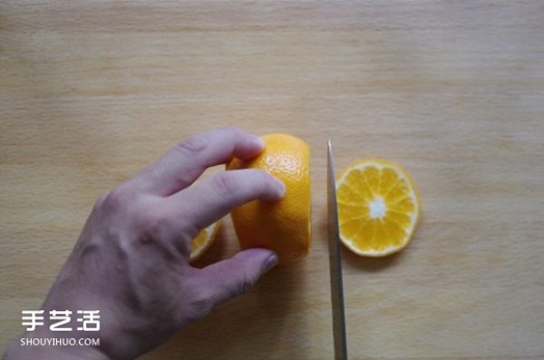 Learn it with endless benefits! Smart and practical tips for cutting fruits