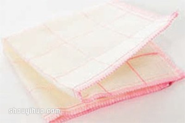 How to choose the right rag, simple rag cleaning tips! 