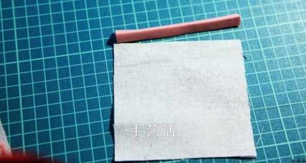 How to make a small zipper wallet, DIY wallet with card holder function tutorial