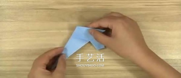 How to Fold a 3D Elephant with Diagrams and Steps of Origami Elephants