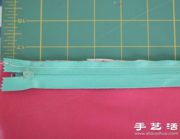 Womens Clutch Making Tutorial How to Make a Leather Clutch