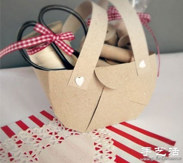 24 Simple and Creative Gift Packaging Designs DIY