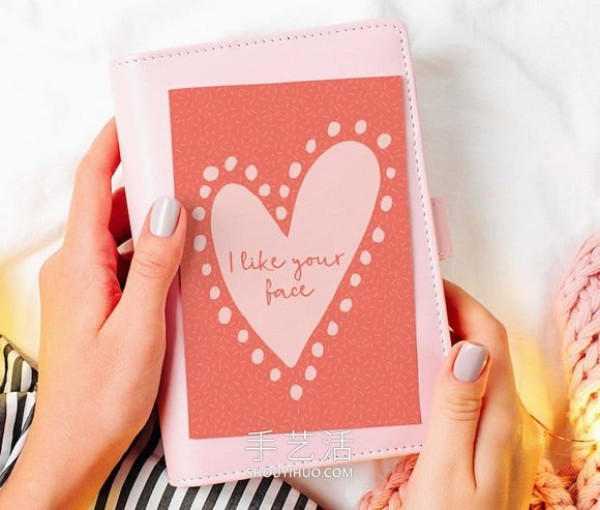 20 Creative Valentines Day Cards Why Not Try DIY Yourself! 