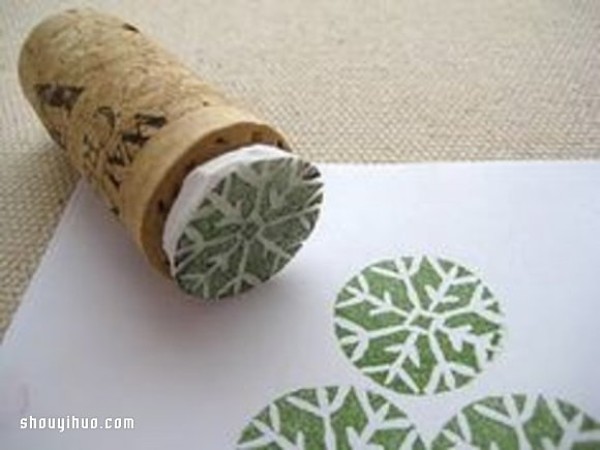 40 handmade rubber stamp DIY tutorials, there is always one suitable for you! 