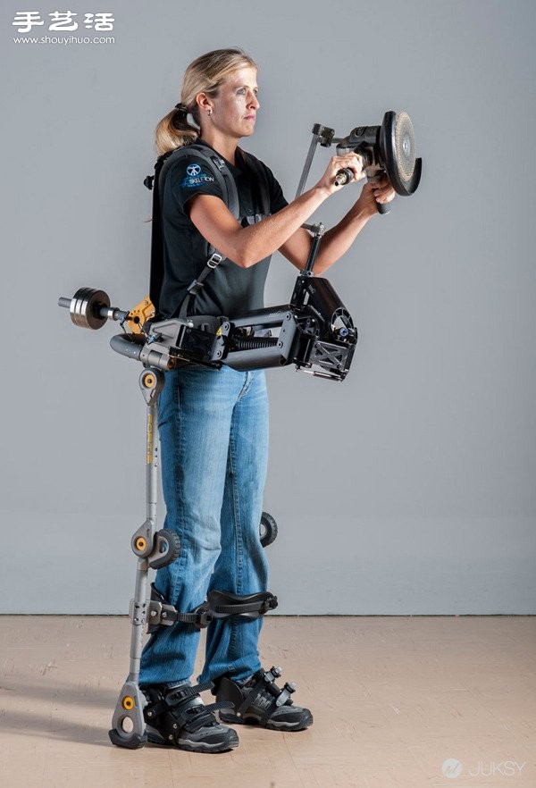 Fortis Exoskeleton, a U.S. Navy SEAL equipment, border="0" width="600" height="399" src=" https://img.111diy.com/timthumb.php?src=/d/file/20220112/21okrqqlesq.jpg" /></p>
<p align="center"><img alt="US Navy SEAL equipment Fortis Exoskeleton"  alt=