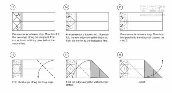 How to fold origami dollar carp and how to fold carp with dollars