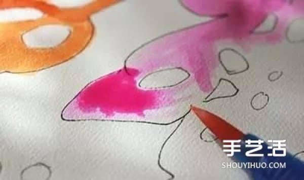 12 ways to turn drawing into a fun game that kids love! 