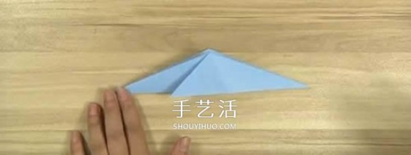 How to Fold a 3D Elephant with Diagrams and Steps of Origami Elephants