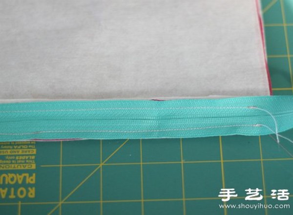 Womens Clutch Making Tutorial How to Make a Leather Clutch