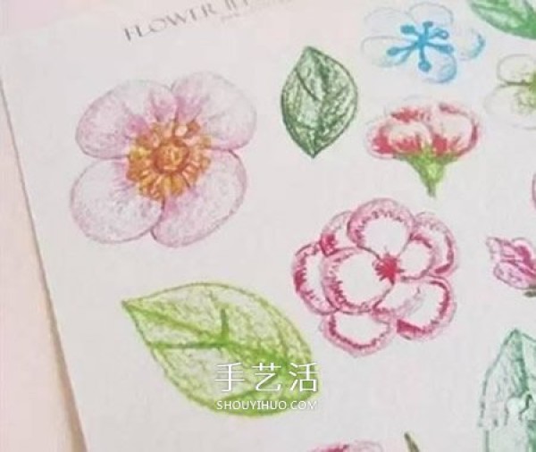 Thank you, Mom! How to make beautiful Mothers Day greeting cards by hand