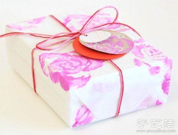 24 Simple Creative Gift Packaging Designs DIY