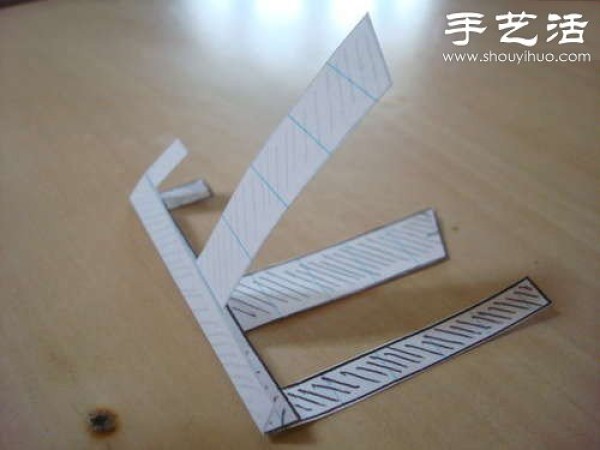 How to make a paper airplane: how to make your own glider