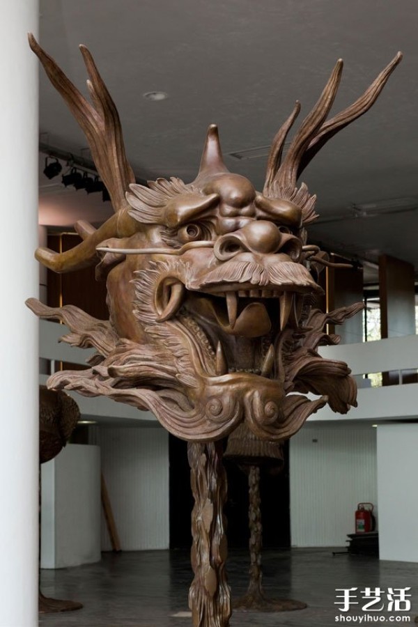 Appreciation of Ai Weiweis sculpture "Twelve Zodiac Animal Heads" border="0" width="560" height="840" src="https://img.111diy.com/timthumb.php?src=/d/file/20220112/uehgaaycbi3.jpg" /></p>
<p>Twelve zodiac animal heads -Rabbit | Ai Weiwei’s sculptures</p>

<p align="center"><img alt="Appreciation of Ai Weiweis sculpture Twelve Zodiac Animal Heads" Twelve Zodiac Animal Heads"" alt=