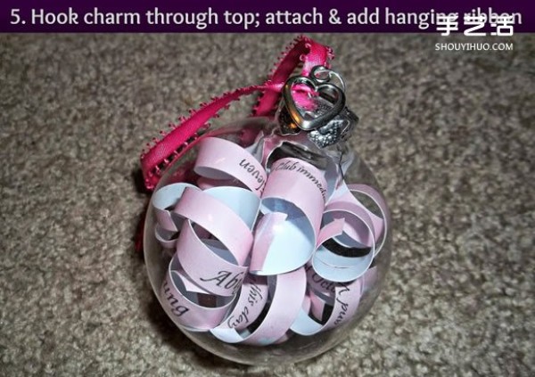 Christmas decorations, handmade Christmas decorations, handmade DIY pictures