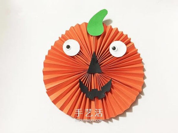 Halloween handmade cute and beautiful Halloween decorations