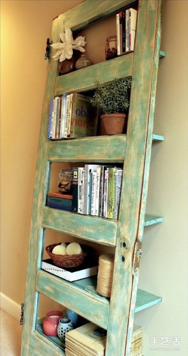 Waste recycling DIY, come and take a look to find inspiration~