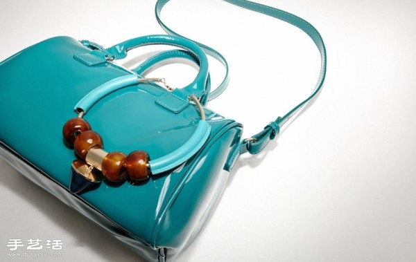 Stradivarius chic styling accessories add the finishing touch to your image