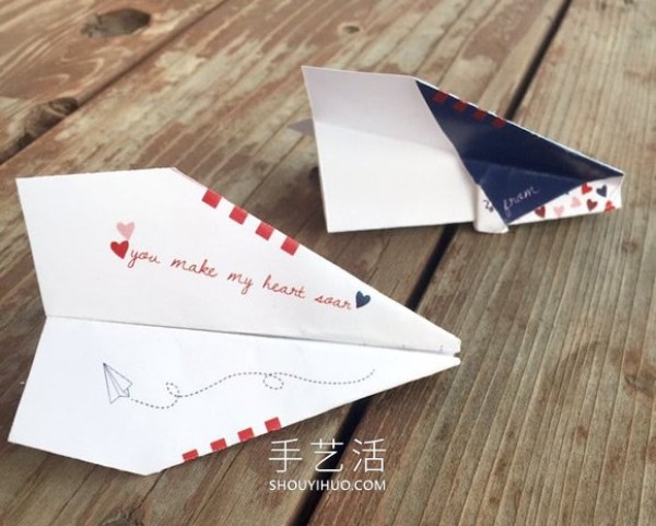 20 Creative Valentines Day Cards Why Not Try DIY Yourself! 