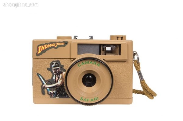 20th century nostalgic retro camera stands are all moments of time