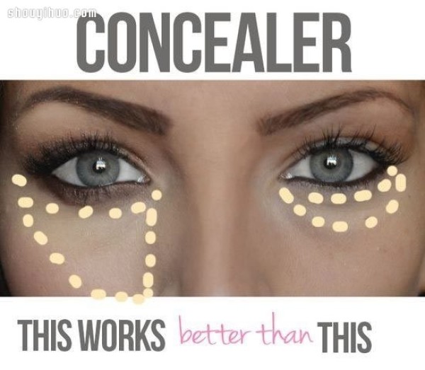 24 Simple Beauty Techniques: Rely on These Secrets to Effortlessly Be Beautiful